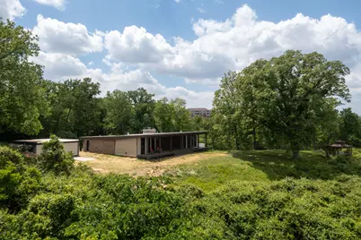110 Broadview Place, Fort Thomas, KY 41075 - Photo 33