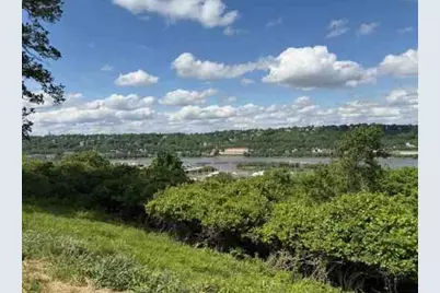 110 Broadview Place, Fort Thomas, KY 41075 - Photo 25