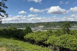 110 Broadview Pl, Fort Thomas, KY 41075 - Photo 25