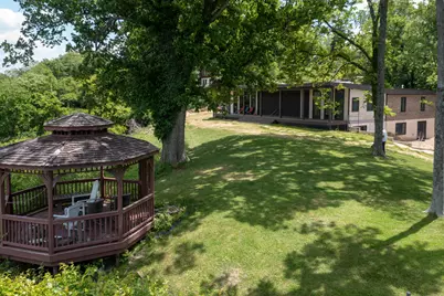 110 Broadview Place, Fort Thomas, KY 41075 - Photo 31