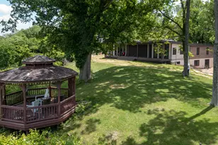 110 Broadview Pl, Fort Thomas, KY 41075 - Photo 31
