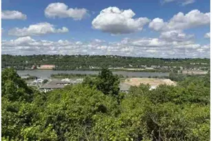 110 Broadview Pl, Fort Thomas, KY 41075 - Photo 23
