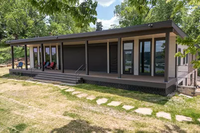 110 Broadview Place, Fort Thomas, KY 41075 - Photo 29