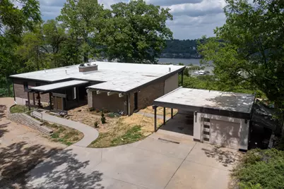 110 Broadview Place, Fort Thomas, KY 41075 - Photo 1
