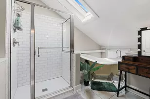 910 Main St, Covington, KY 41011 - Photo 33