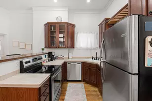 910 Main St, Covington, KY 41011 - Photo 7