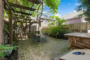 910 Main St, Covington, KY 41011 - Photo 37