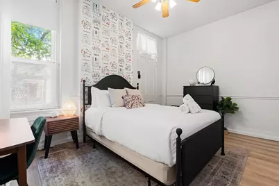 910 Main Street, Covington, KY 41011 - Photo 13