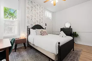910 Main St, Covington, KY 41011 - Photo 13