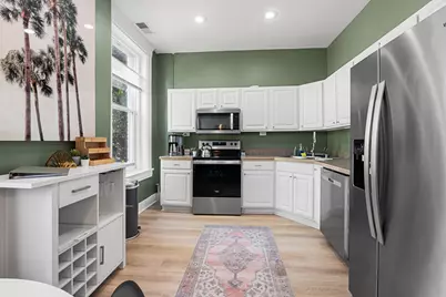 910 Main Street, Covington, KY 41011 - Photo 21