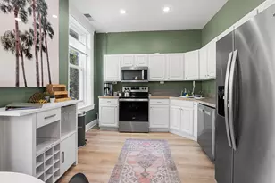 910 Main St, Covington, KY 41011 - Photo 21