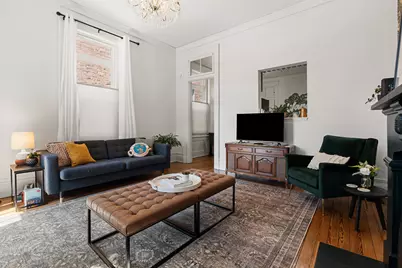 910 Main Street, Covington, KY 41011 - Photo 5