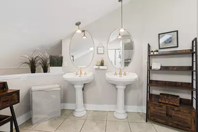 910 Main Street, Covington, KY 41011 - Photo 31