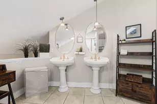 910 Main St, Covington, KY 41011 - Photo 31