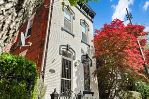 910 Main St, Covington, KY 41011 - Photo 41
