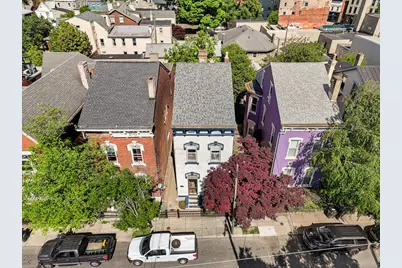 910 Main Street, Covington, KY 41011 - Photo 45