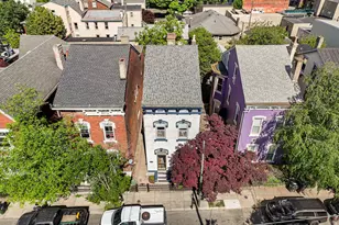 910 Main St, Covington, KY 41011 - Photo 45