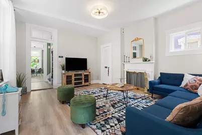 910 Main Street, Covington, KY 41011 - Photo 15