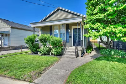 319 Berry Avenue, Bellevue, KY 41073 - Photo 1