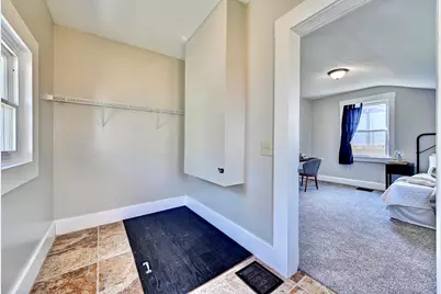 319 Berry Avenue, Bellevue, KY 41073 - Photo 27