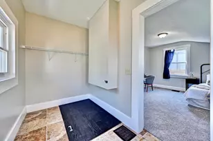 319 Berry Ave, Bellevue, KY 41073 - Photo 27