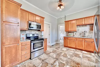 319 Berry Avenue, Bellevue, KY 41073 - Photo 9