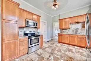 319 Berry Ave, Bellevue, KY 41073 - Photo 9