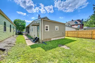 319 Berry Ave, Bellevue, KY 41073 - Photo 7