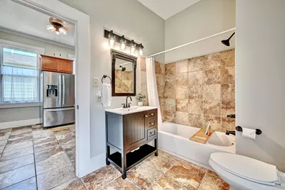 319 Berry Avenue, Bellevue, KY 41073 - Photo 13