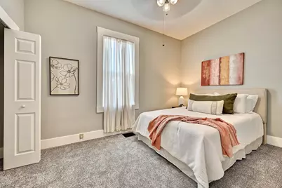 319 Berry Avenue, Bellevue, KY 41073 - Photo 21