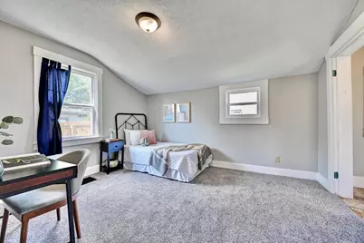 319 Berry Avenue, Bellevue, KY 41073 - Photo 25