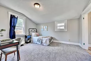 319 Berry Ave, Bellevue, KY 41073 - Photo 25