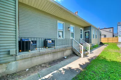 319 Berry Avenue, Bellevue, KY 41073 - Photo 5