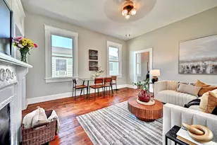 319 Berry Ave, Bellevue, KY 41073 - Photo 11