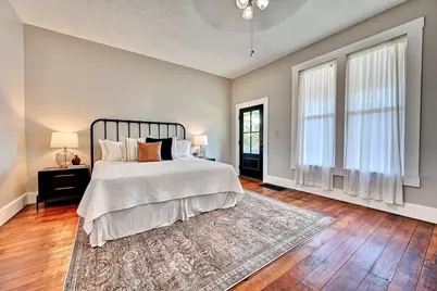 319 Berry Avenue, Bellevue, KY 41073 - Photo 17