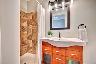 319 Berry Ave, Bellevue, KY 41073 - Photo 19