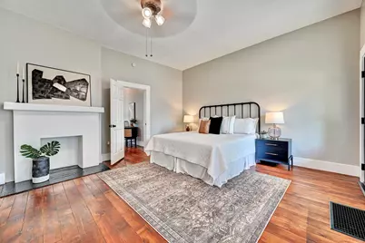 319 Berry Avenue, Bellevue, KY 41073 - Photo 15