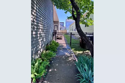 319 Berry Avenue, Bellevue, KY 41073 - Photo 3
