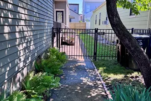 319 Berry Ave, Bellevue, KY 41073 - Photo 3