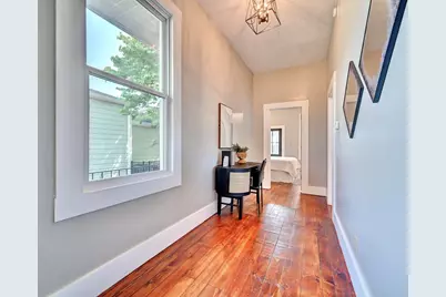 319 Berry Avenue, Bellevue, KY 41073 - Photo 23