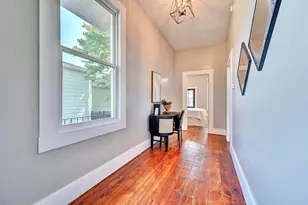 319 Berry Ave, Bellevue, KY 41073 - Photo 23
