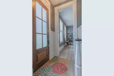 363 Berry Avenue, Bellevue, KY 41073 - Photo 5