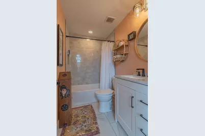 363 Berry Avenue, Bellevue, KY 41073 - Photo 21