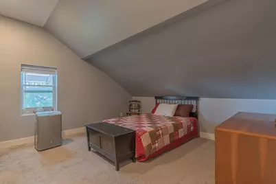 363 Berry Avenue, Bellevue, KY 41073 - Photo 29
