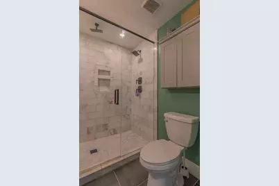 363 Berry Avenue, Bellevue, KY 41073 - Photo 9
