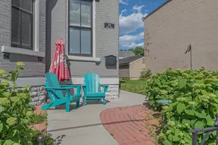 363 Berry Ave, Bellevue, KY 41073 - Photo 3