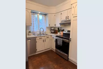 104 Washington Street, Alexandria, KY 41001 - Photo 7