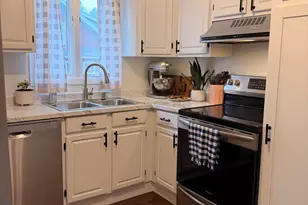 104 Washington St, Alexandria, KY 41001 - Photo 7