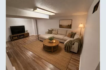 104 Washington Street, Alexandria, KY 41001 - Photo 5