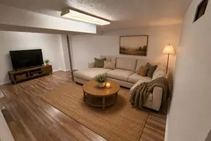 104 Washington St, Alexandria, KY 41001 - Photo 5